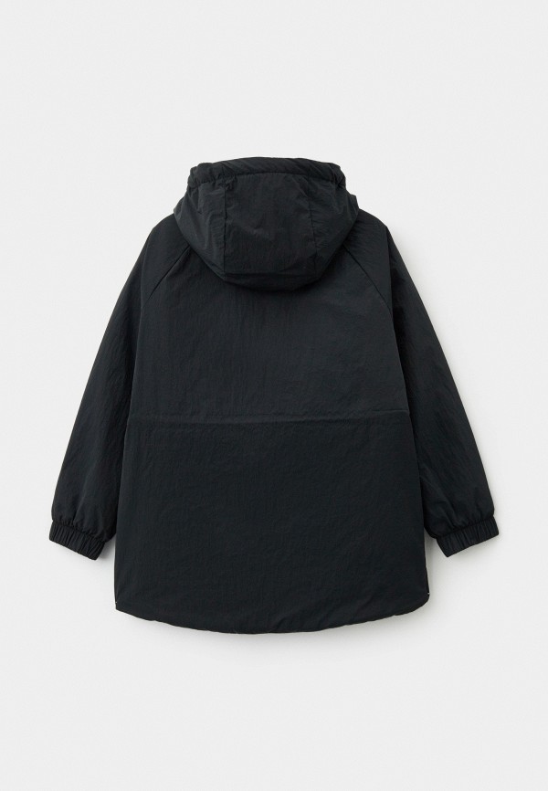 Fila Куртка утепленная - фото 2