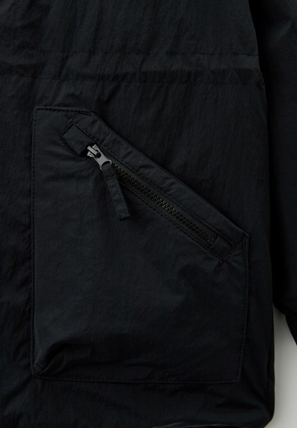 Fila Куртка утепленная - фото 4