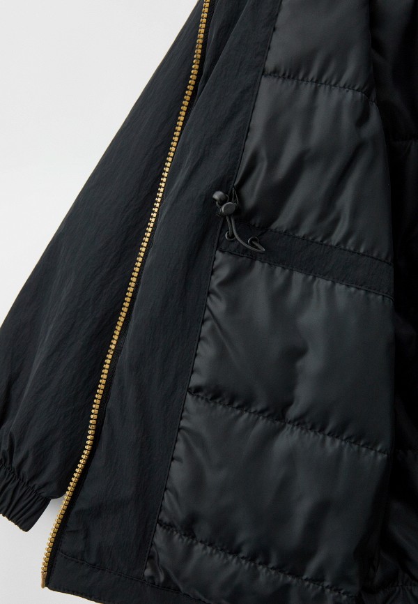 Fila Куртка утепленная - фото 5