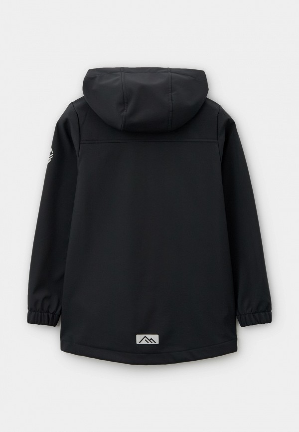 Outventure Куртка - фото 2