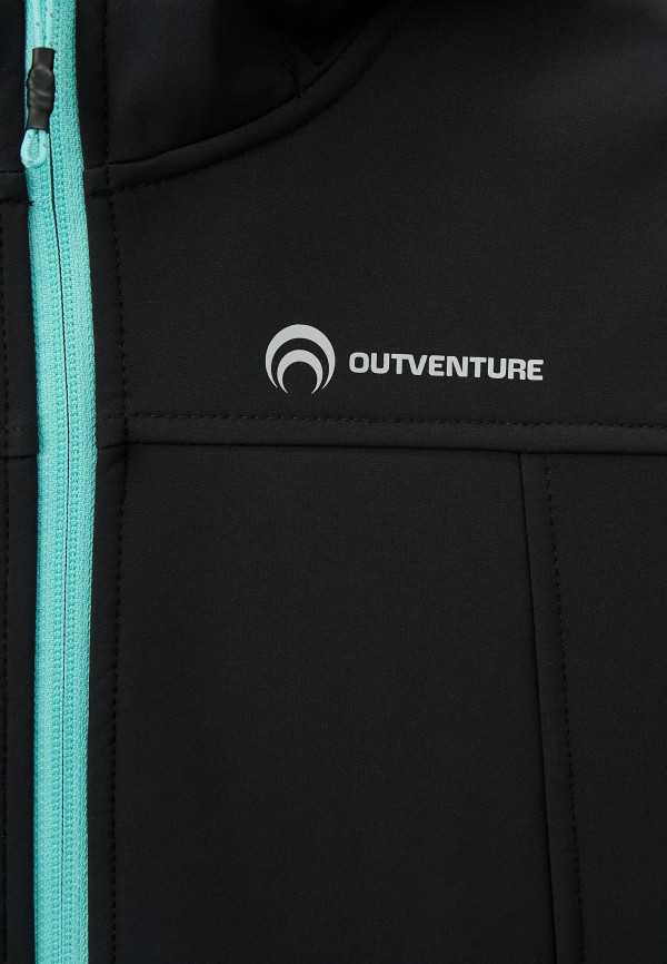 Outventure Куртка - фото 3
