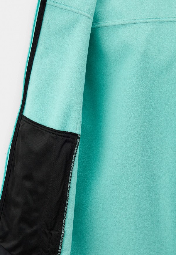 Outventure Куртка - фото 4