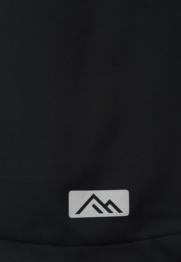 Outventure Куртка - фото 5