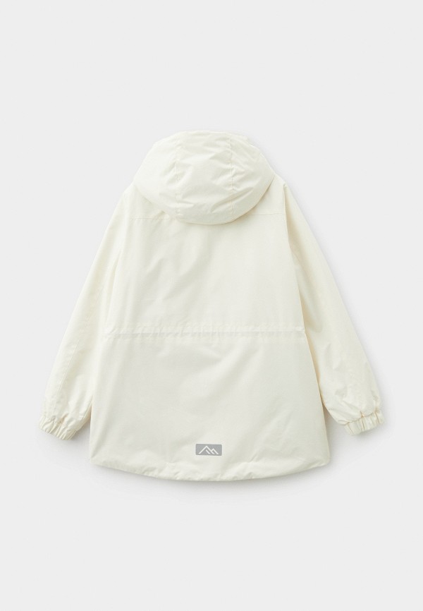 Outventure Куртка утепленная - фото 2