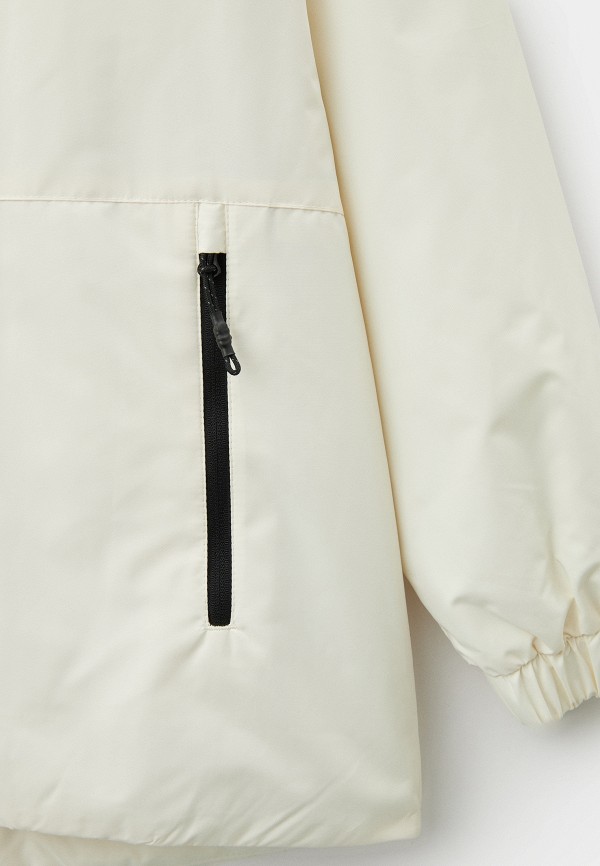 Outventure Куртка утепленная - фото 3