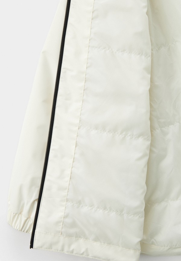 Outventure Куртка утепленная - фото 5