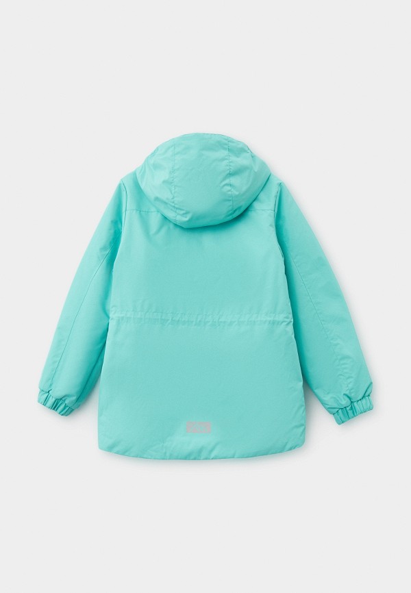 Outventure Куртка утепленная - фото 2