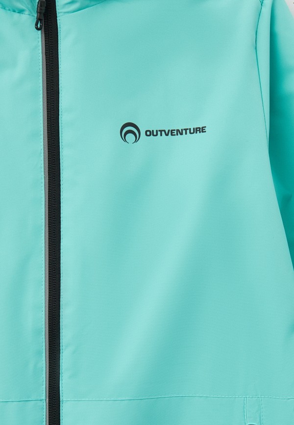 Outventure Куртка утепленная - фото 3