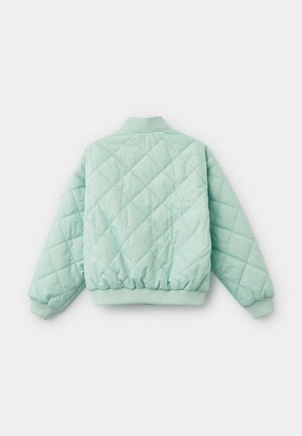 Outventure Бомбер - фото 2