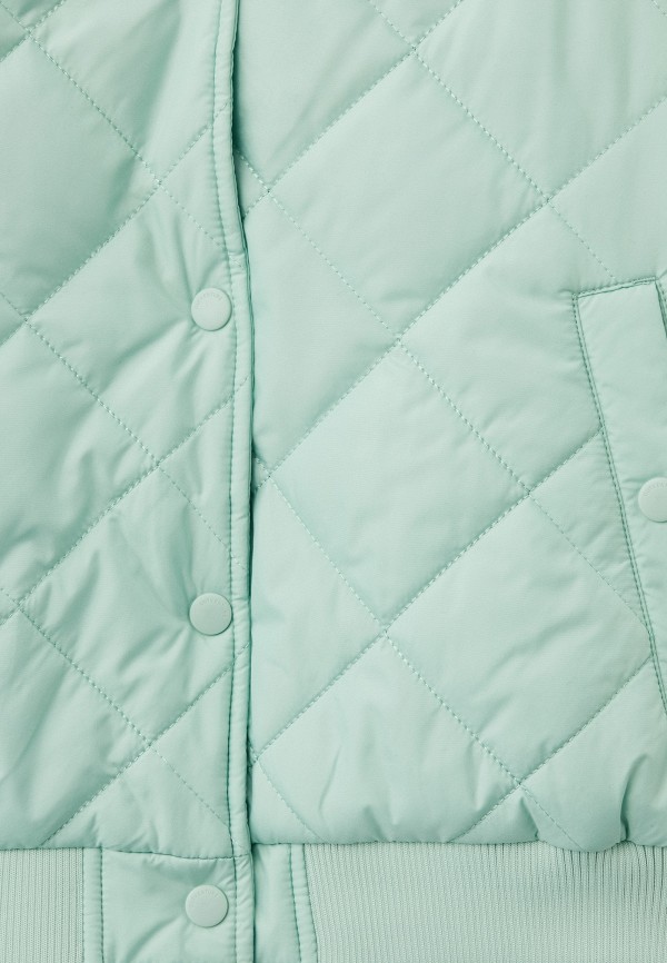 Outventure Бомбер - фото 3