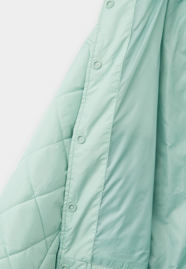 Outventure Бомбер - фото 4