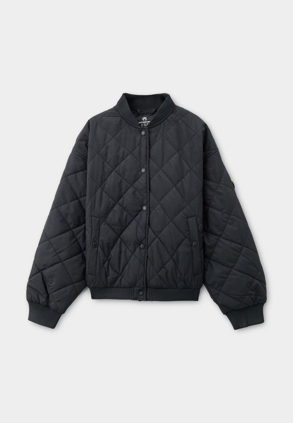 Outventure Бомбер - фото 1