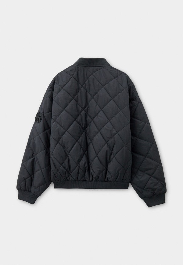 Outventure Бомбер - фото 2