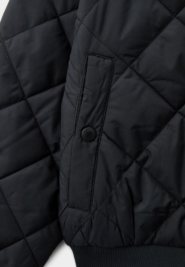 Outventure Бомбер - фото 3