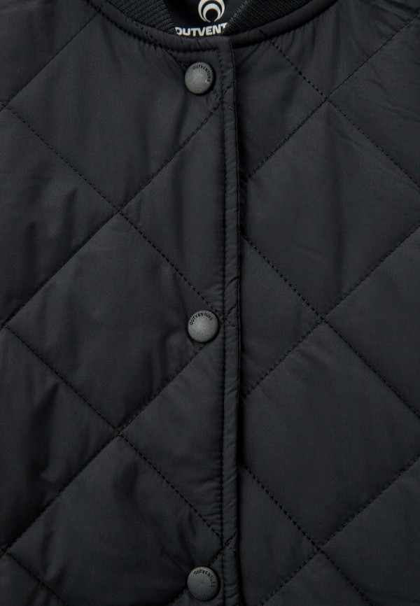 Outventure Бомбер - фото 4