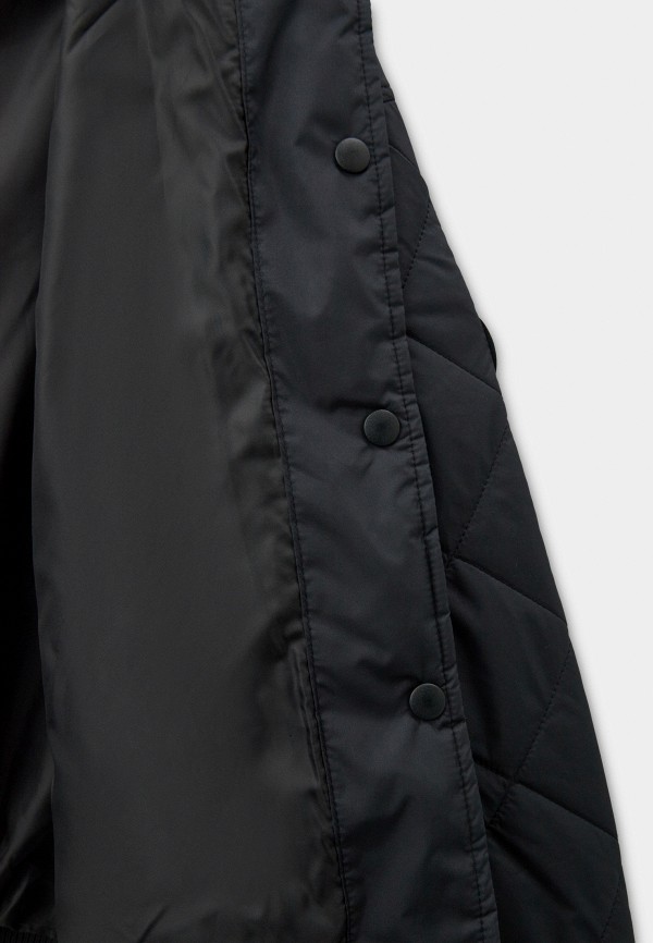 Outventure Бомбер - фото 5