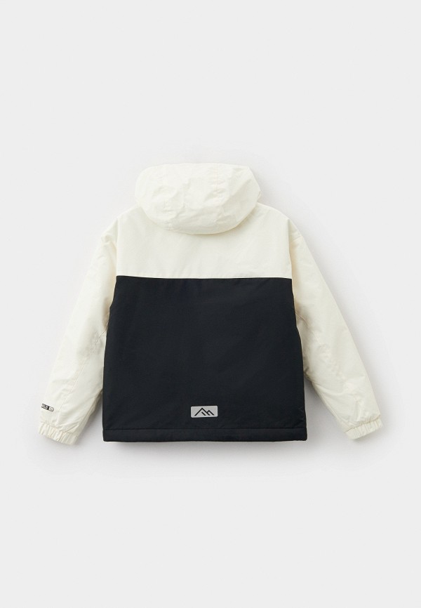 Outventure Куртка утепленная - фото 2