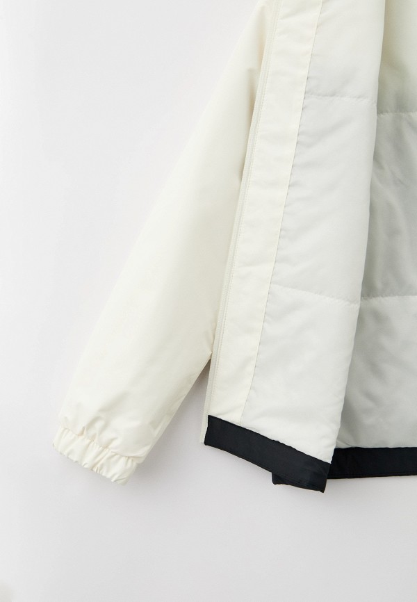 Outventure Куртка утепленная - фото 3