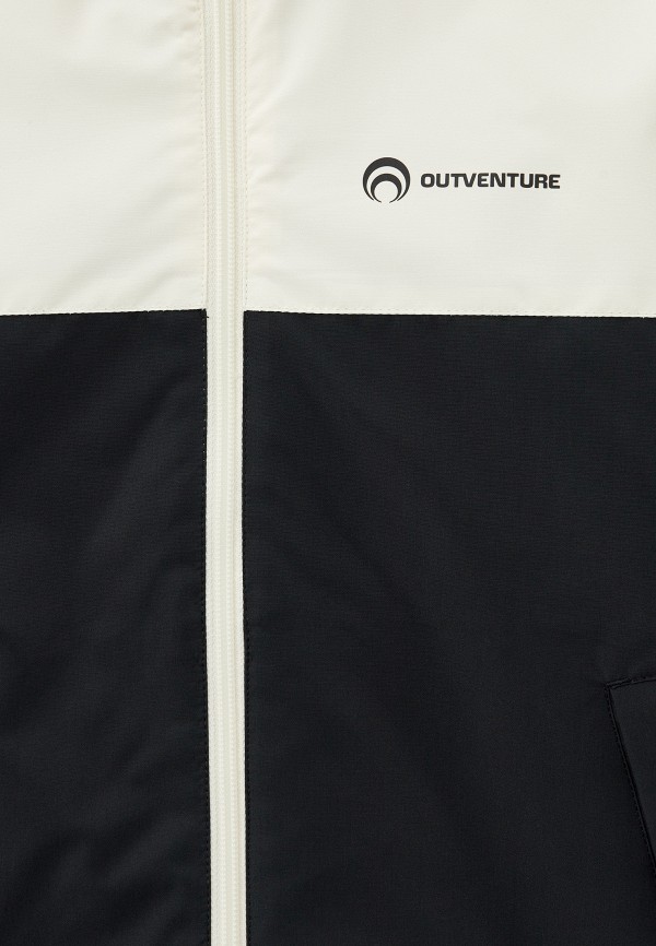 Outventure Куртка утепленная - фото 4