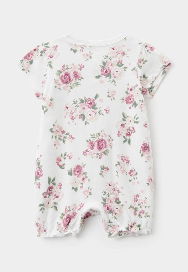 PlayToday Песочники 2 шт. - фото 2