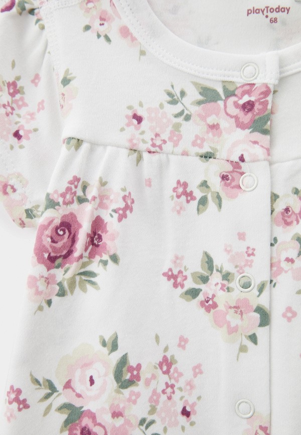 PlayToday Песочники 2 шт. - фото 3