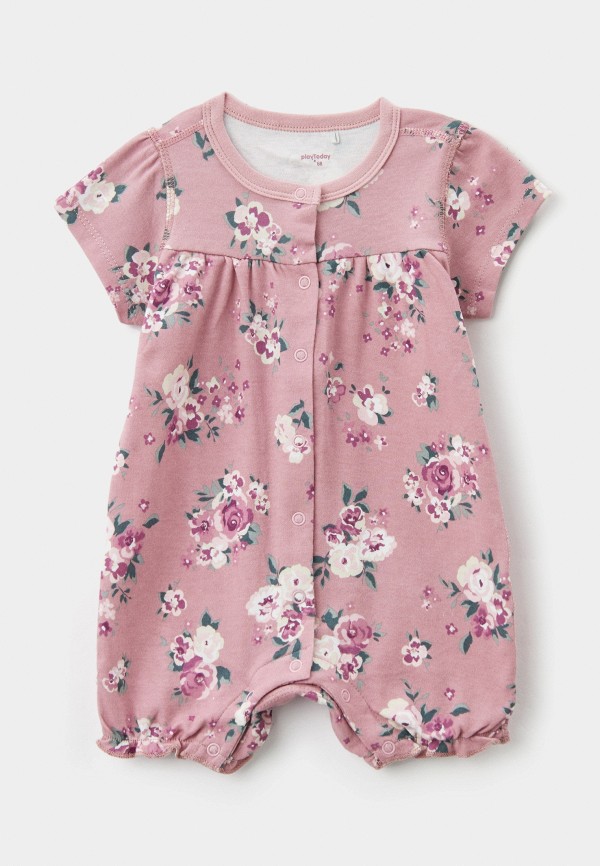 PlayToday Песочники 2 шт. - фото 4