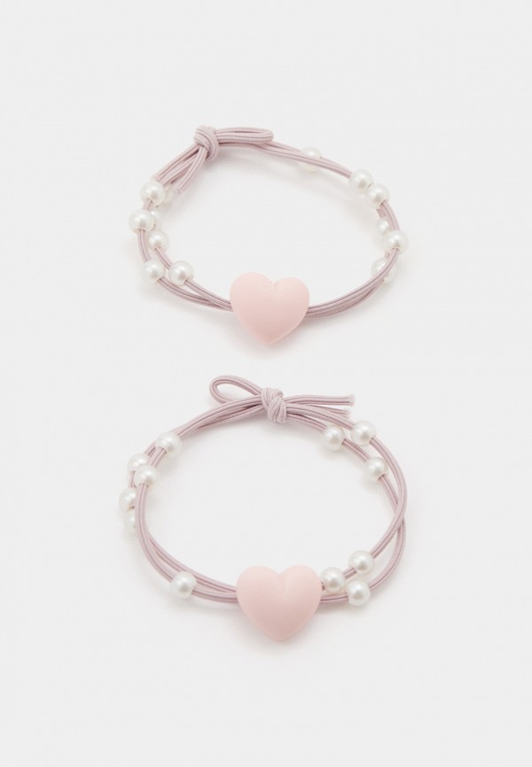 Sela Резинки 2 шт. - фото 1