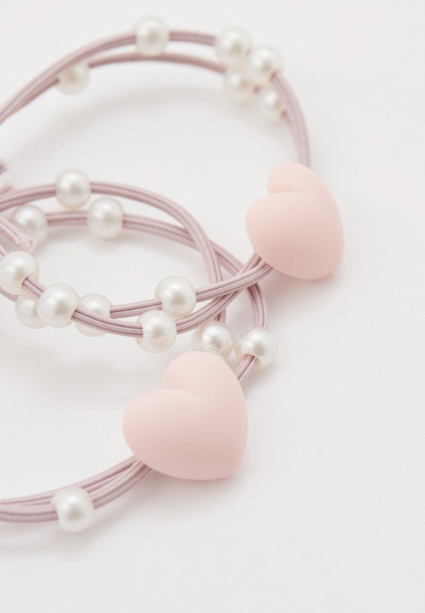 Sela Резинки 2 шт. - фото 2