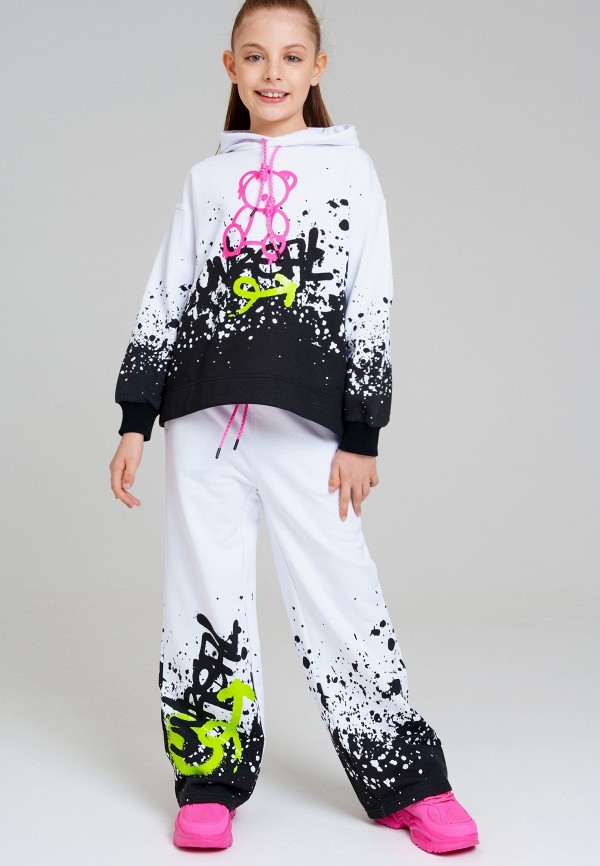 PlayToday Худи - фото 2