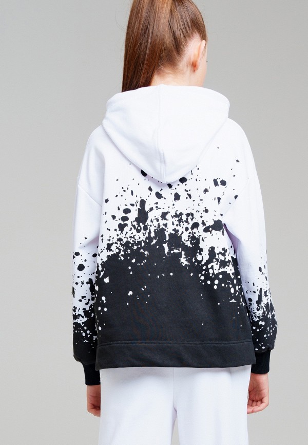 PlayToday Худи - фото 3