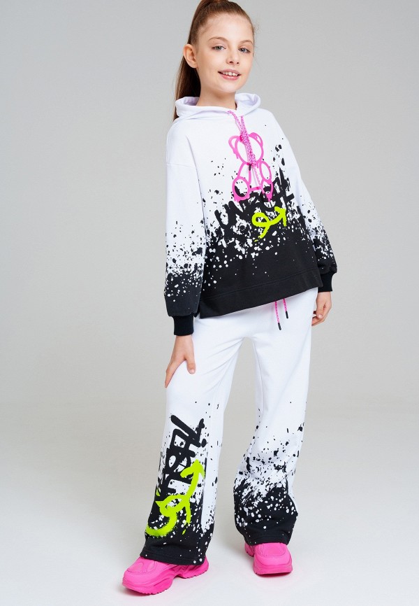 PlayToday Худи - фото 4