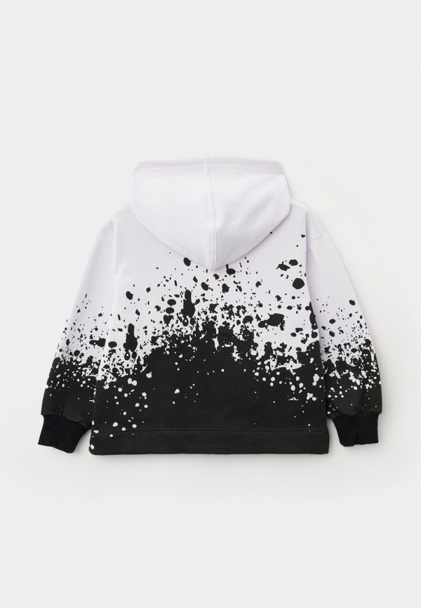 PlayToday Худи - фото 6