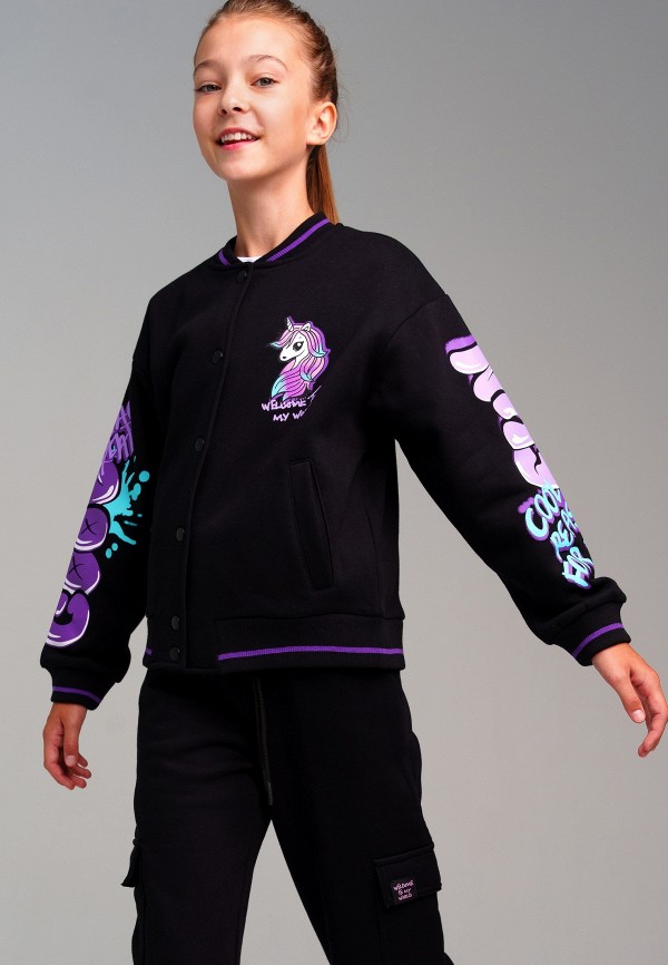 PlayToday Бомбер - фото 2