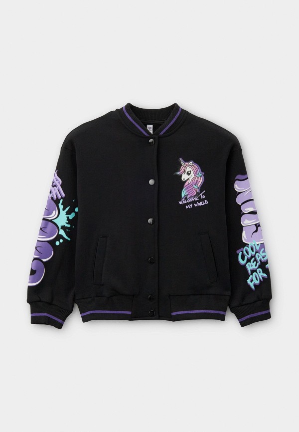 PlayToday Бомбер - фото 5