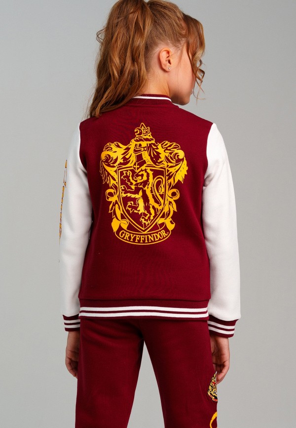 PlayToday Бомбер - Harry Potter - фото 3