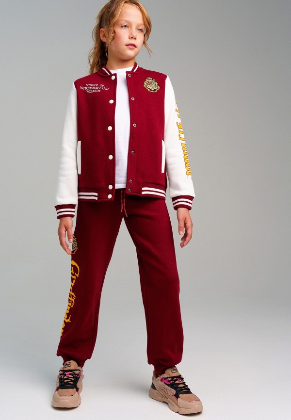 PlayToday Бомбер - Harry Potter - фото 4