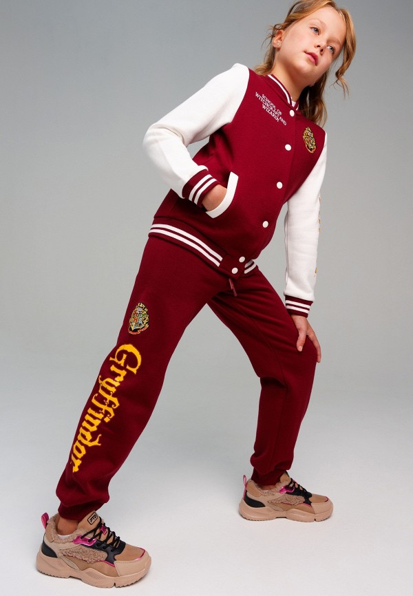 PlayToday Бомбер - Harry Potter - фото 5