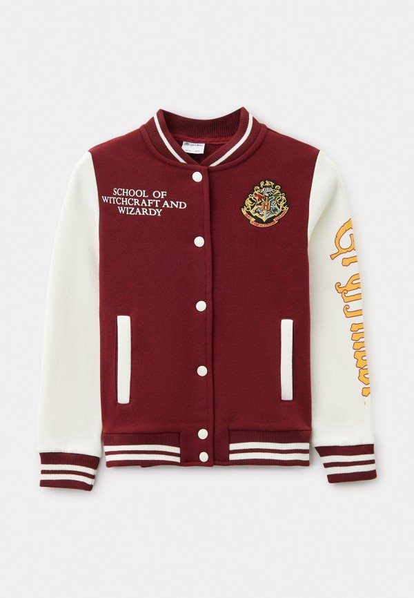 PlayToday Бомбер - Harry Potter - фото 6