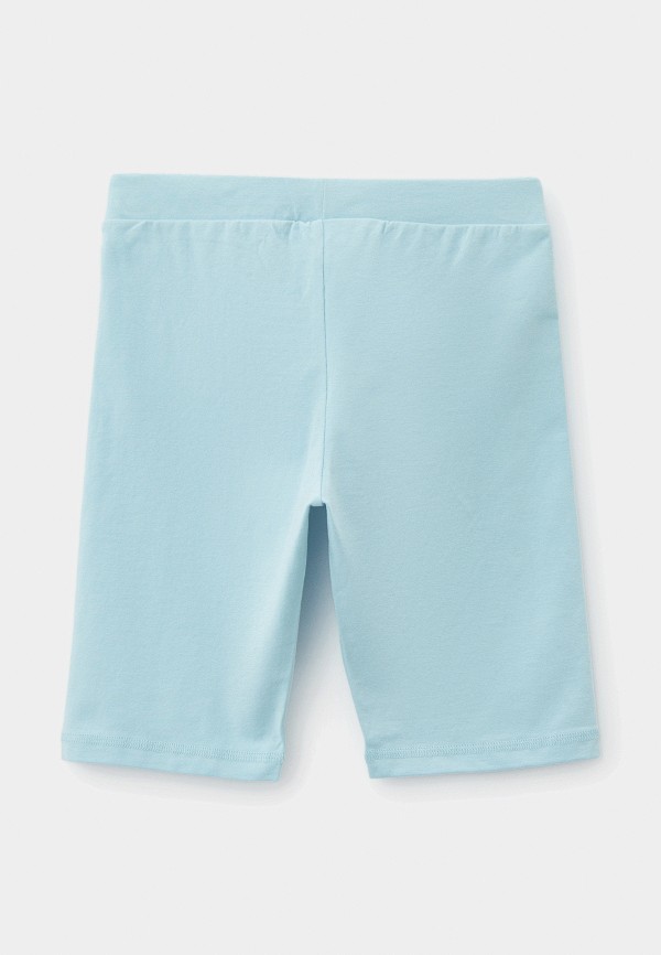 Champion Велосипедки - фото 2