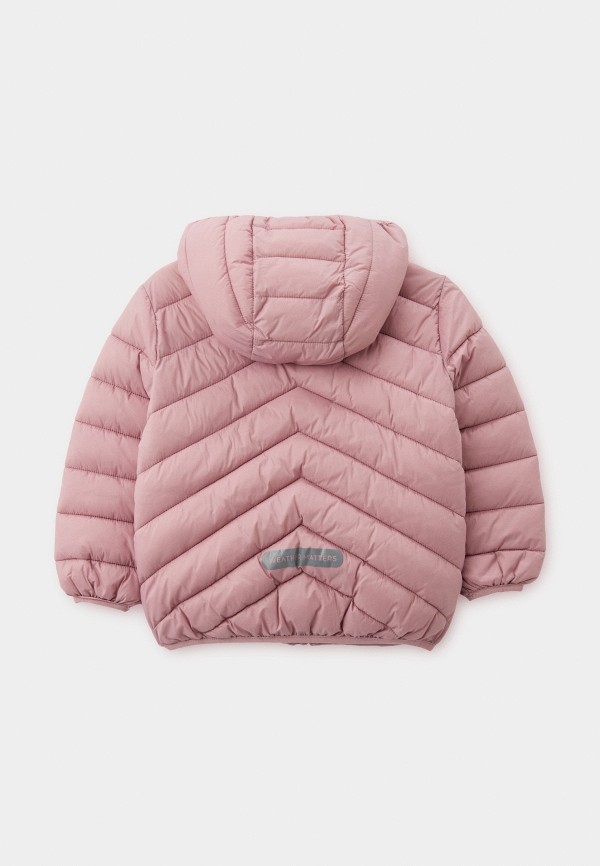 Sela Куртка утепленная - фото 2