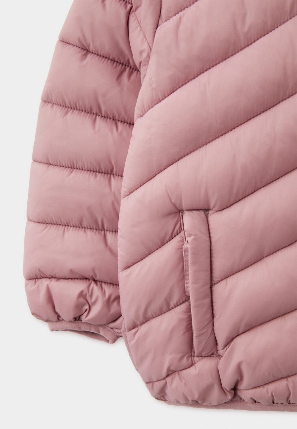 Sela Куртка утепленная - фото 3