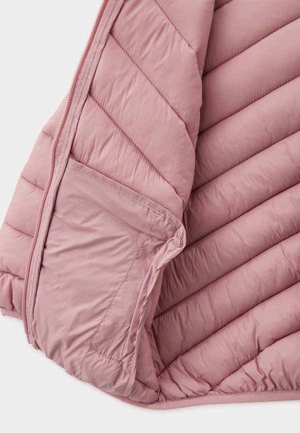 Sela Куртка утепленная - фото 4