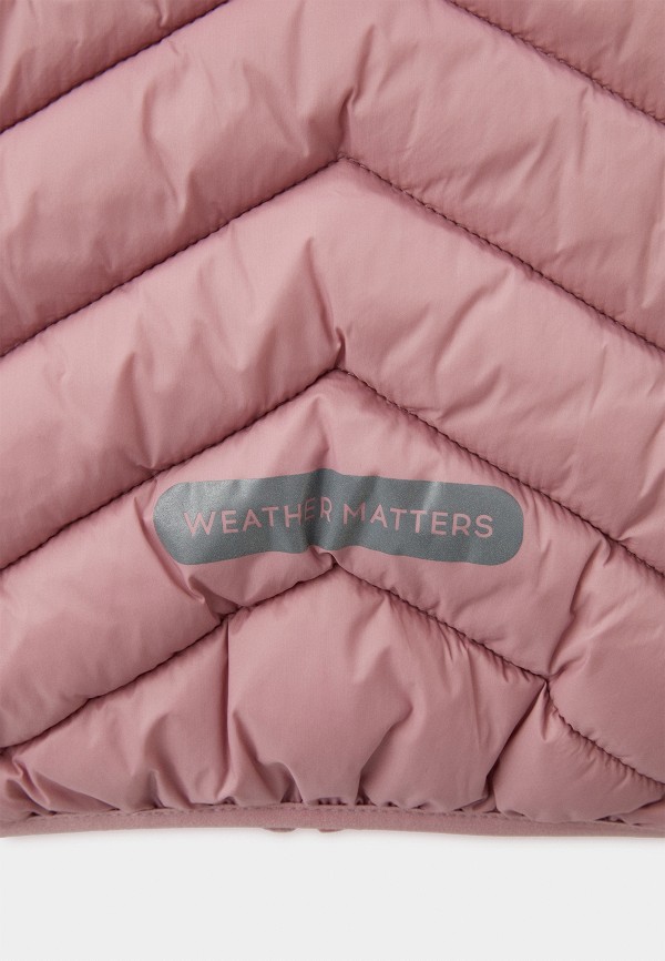 Sela Куртка утепленная - фото 5