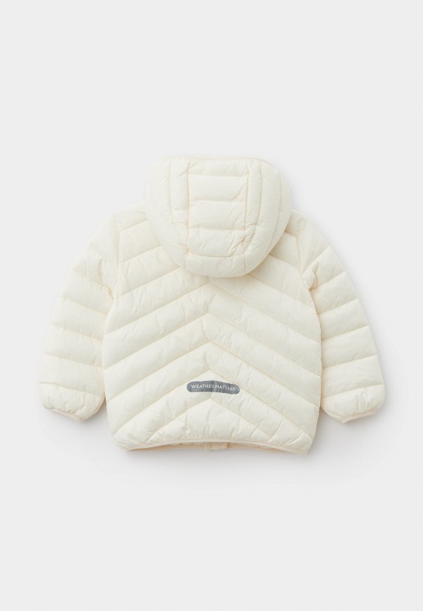 Sela Куртка утепленная - фото 2