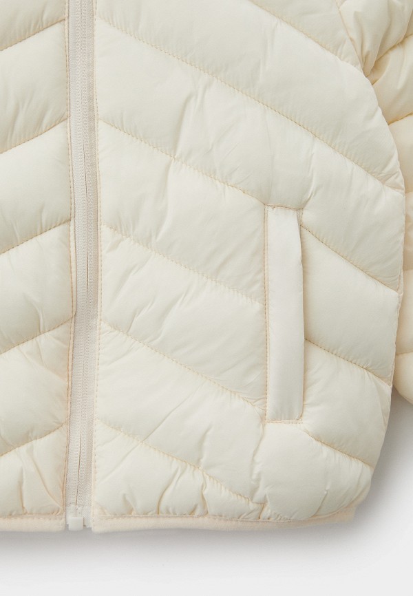 Sela Куртка утепленная - фото 3