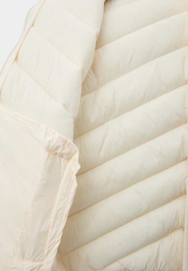 Sela Куртка утепленная - фото 5