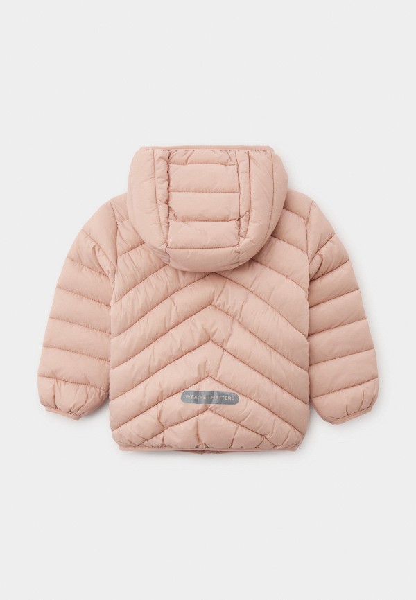 Sela Куртка утепленная - фото 2