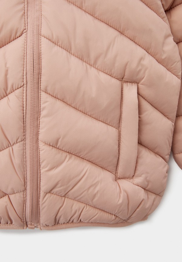 Sela Куртка утепленная - фото 3