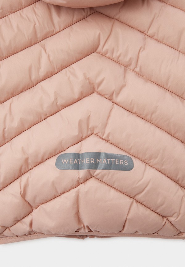 Sela Куртка утепленная - фото 5