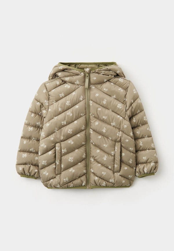 Sela Куртка утепленная - фото 1